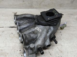 kollektor-vpusknoi-20-abt-audi-80-b4-art-106850