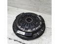 maxovik-g15nf-daewoo-nexia-art-106909-small-0