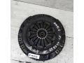 maxovik-g15nf-daewoo-nexia-art-106909-small-1
