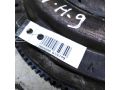 maxovik-g15nf-daewoo-nexia-art-106909-small-2