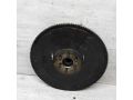 maxovik-g15nf-daewoo-nexia-art-106909-small-3