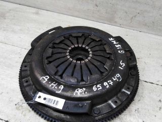 maxovik-g15nf-daewoo-nexia-art-106909