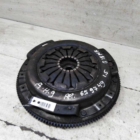 maxovik-g15nf-daewoo-nexia-art-106909-big-0