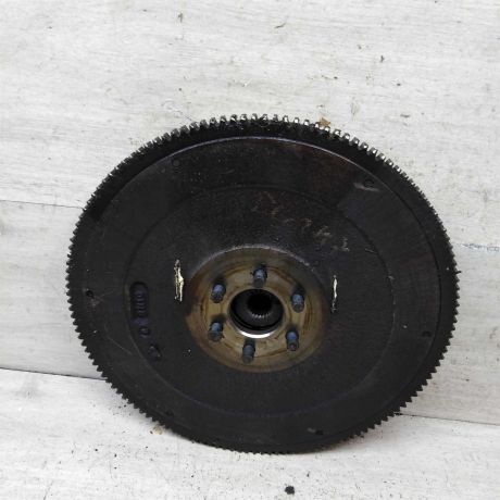 maxovik-g15nf-daewoo-nexia-art-106909-big-3