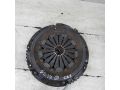 maxovik-renault-logan-i-art-106917-small-0