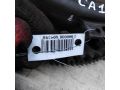 maxovik-renault-logan-i-art-106917-small-3