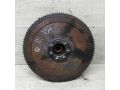 maxovik-renault-logan-i-art-106917-small-4