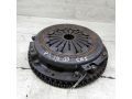 maxovik-renault-logan-i-art-106917-small-6