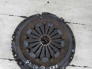 maxovik-renault-logan-i-art-106917