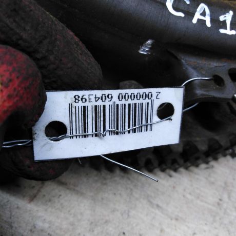 maxovik-renault-logan-i-art-106917-big-3