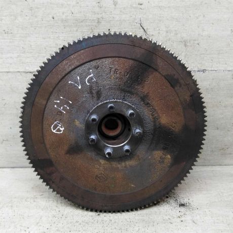 maxovik-renault-logan-i-art-106917-big-4