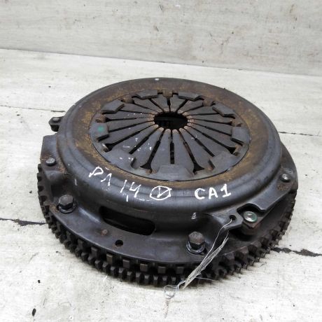 maxovik-renault-logan-i-art-106917-big-6