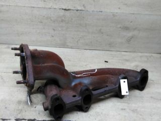 kollektor-vypusknoi-16i-ahl-volkswagen-passat-b5-audi-a4-b5-art-106928