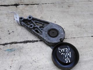 natiazitel-remnia-generatora-16i-ahl-volkswagen-passat-b5-audi-a4-b5-audi-a4-b5-art-106953