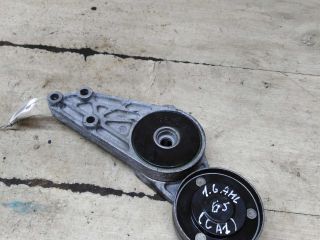 natiazitel-remnia-generatora-16i-ahl-volkswagen-passat-b5-audi-a4-b5-audi-a4-b5-art-106954