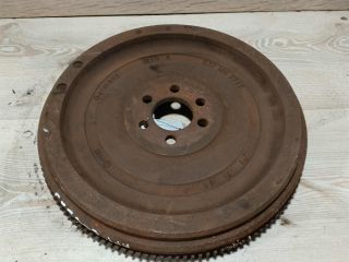 maxovik-volkswagen-passat-b3-16-art-106982