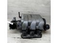 kollektor-vpusknoi-audi-a6-c6-art-107040-small-0