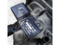 kollektor-vpusknoi-audi-a6-c6-art-107040-small-2
