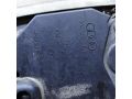 kollektor-vpusknoi-audi-a6-c6-art-107040-small-3