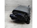 kollektor-vpusknoi-audi-a6-c6-art-107040-small-4