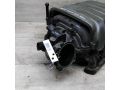 kollektor-vpusknoi-audi-a6-c6-art-107040-small-5