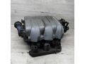kollektor-vpusknoi-audi-a6-c6-art-107040-small-6