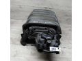 kollektor-vpusknoi-audi-a6-c6-art-107040-small-8