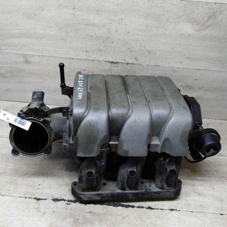 kollektor-vpusknoi-audi-a6-c6-art-107040-big-0