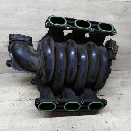 kollektor-vpusknoi-audi-a6-c6-art-107040-big-1
