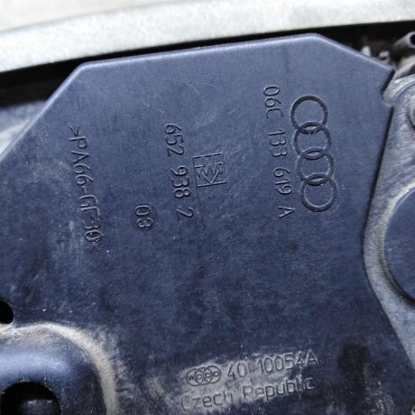 kollektor-vpusknoi-audi-a6-c6-art-107040-big-3