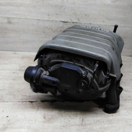 kollektor-vpusknoi-audi-a6-c6-art-107040-big-4