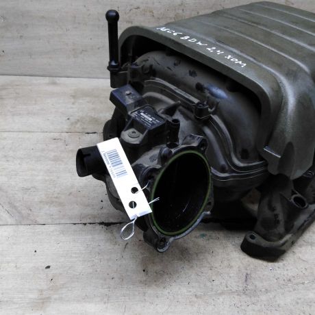 kollektor-vpusknoi-audi-a6-c6-art-107040-big-5