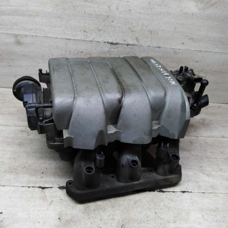 kollektor-vpusknoi-audi-a6-c6-art-107040-big-6