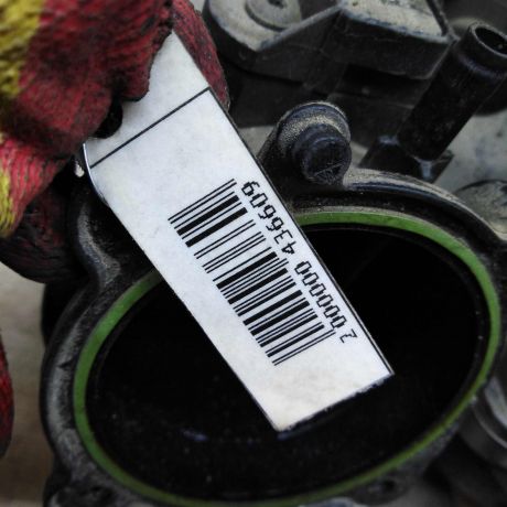 kollektor-vpusknoi-audi-a6-c6-art-107040-big-7