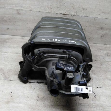 kollektor-vpusknoi-audi-a6-c6-art-107040-big-8