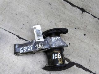 natiazitel-cepi-raspredvalov-volkswagen-passat-b5-mexaniceskii-art-107110