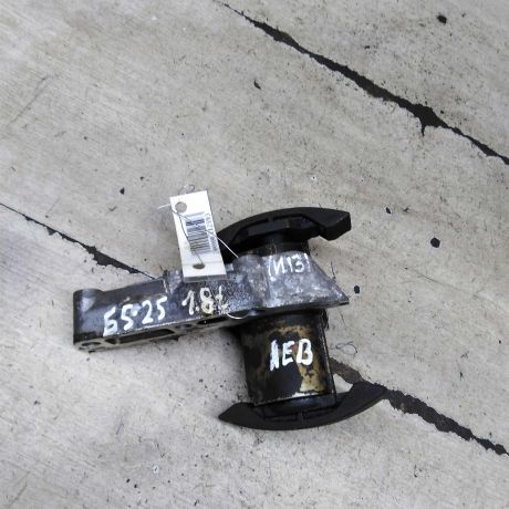 natiazitel-cepi-raspredvalov-volkswagen-passat-b5-mexaniceskii-art-107110-big-0