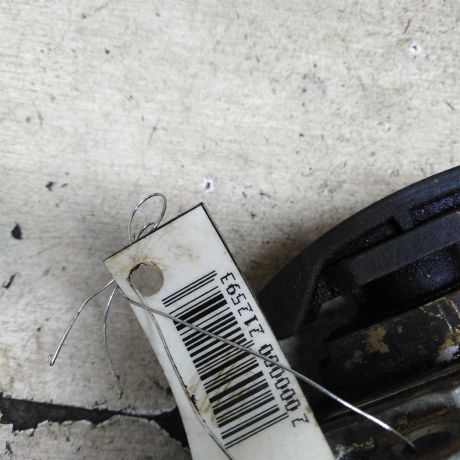 natiazitel-cepi-raspredvalov-volkswagen-passat-b5-mexaniceskii-art-107110-big-1