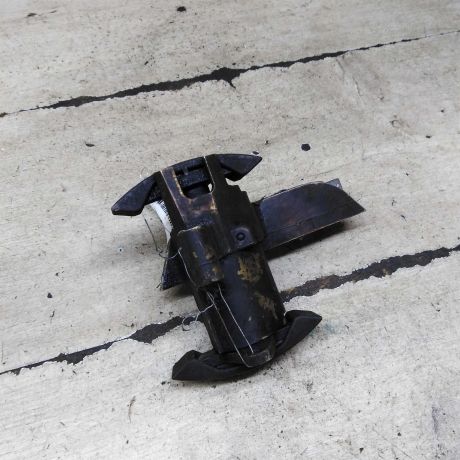 natiazitel-cepi-raspredvalov-volkswagen-passat-b5-mexaniceskii-art-107110-big-2