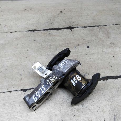 natiazitel-cepi-raspredvalov-volkswagen-passat-b5-mexaniceskii-art-107110-big-3