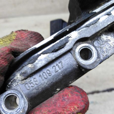 natiazitel-cepi-raspredvalov-volkswagen-passat-b5-mexaniceskii-art-107110-big-4