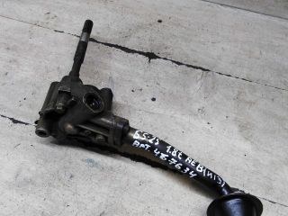 nasos-dvigatelia-maslianyi-audi-a4-b5-audi-a6-c5-18-volkswagen-passat-b5-art-107116