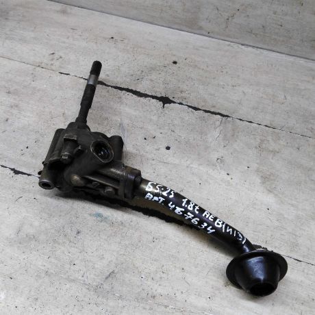 nasos-dvigatelia-maslianyi-audi-a4-b5-audi-a6-c5-18-volkswagen-passat-b5-art-107116-big-0