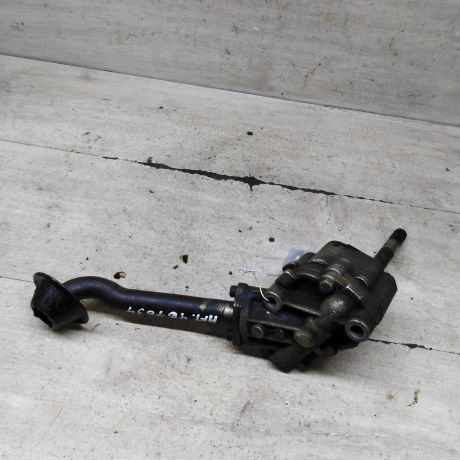 nasos-dvigatelia-maslianyi-audi-a4-b5-audi-a6-c5-18-volkswagen-passat-b5-art-107116-big-1