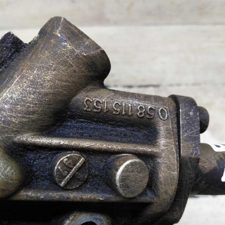 nasos-dvigatelia-maslianyi-audi-a4-b5-audi-a6-c5-18-volkswagen-passat-b5-art-107116-big-3