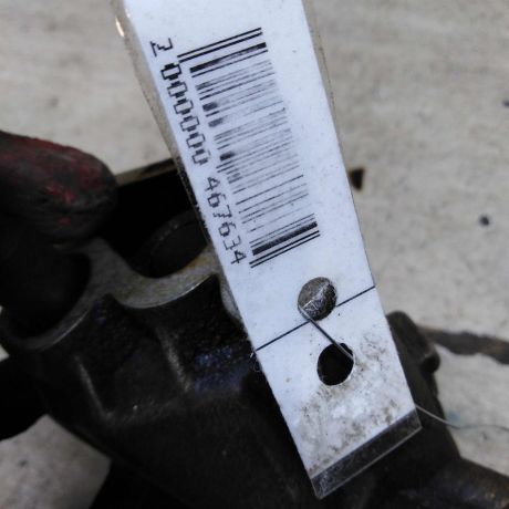 nasos-dvigatelia-maslianyi-audi-a4-b5-audi-a6-c5-18-volkswagen-passat-b5-art-107116-big-4