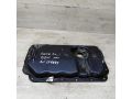 poddon-dvigatelia-audi-a6-c6-24i-bdw-art-107121-small-0