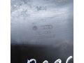poddon-dvigatelia-audi-a6-c6-24i-bdw-art-107121-small-2
