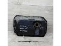 poddon-dvigatelia-audi-a6-c6-24i-bdw-art-107121-small-3