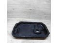 poddon-dvigatelia-audi-a6-c6-24i-bdw-art-107121-small-4